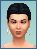 ansehen Grimm Gisela junge Erwachsene